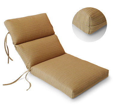 The Best Replacement Patio Furniture Cushions – Jacobs Custom Living ...