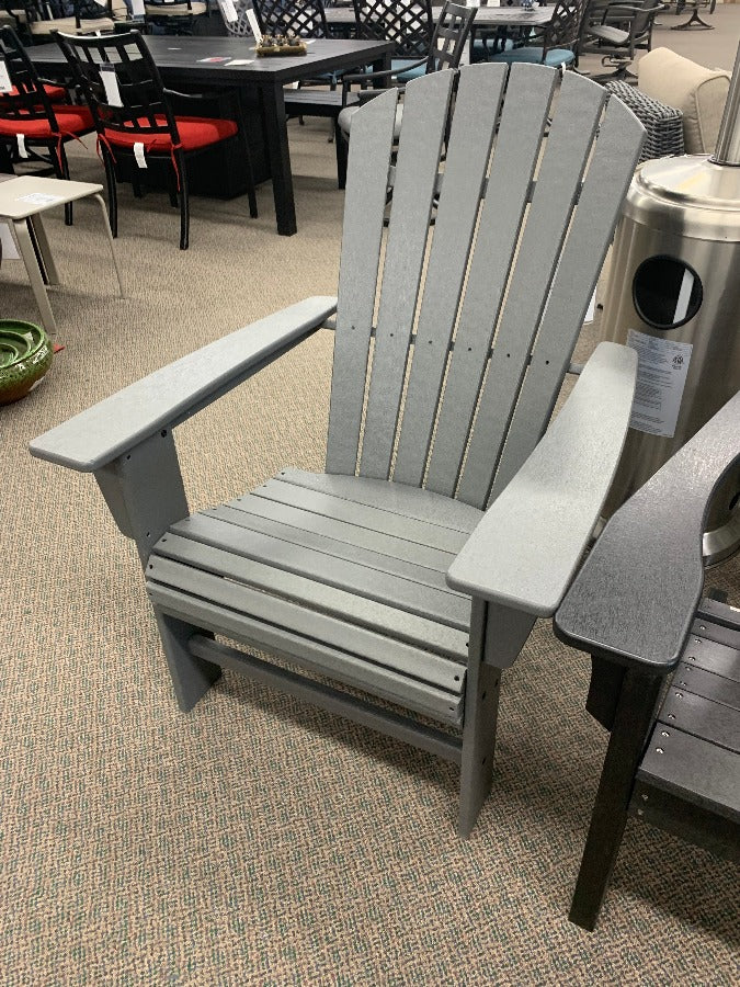 POLYWOOD | Adirondack Chair