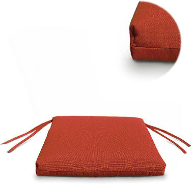 Patio Furniture Cushions