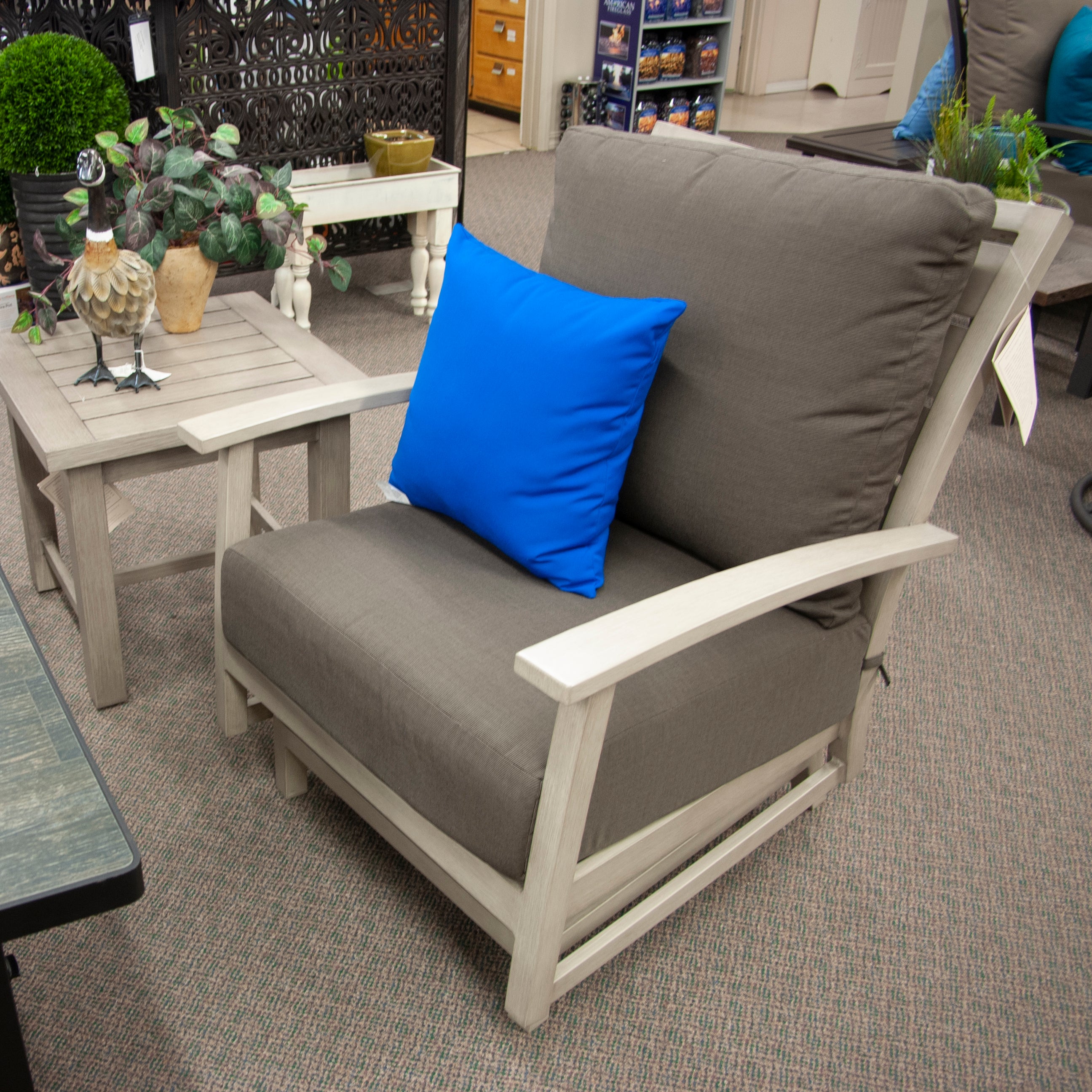 Summer classics deals lounge chairs