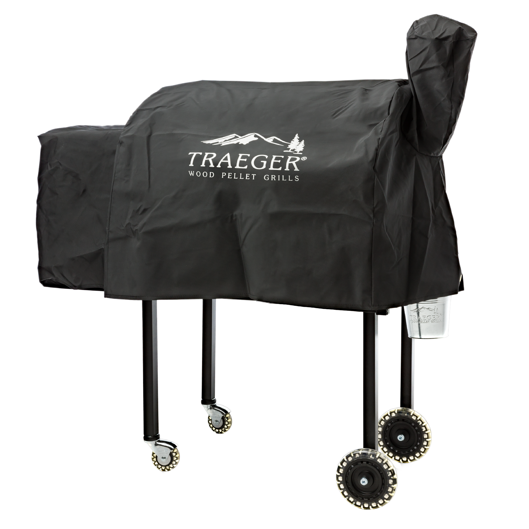 Traeger smoker cover sale